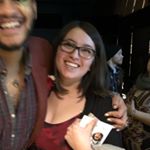 Profile Picture of Alex Coddington (@alex.coddington) on Instagram