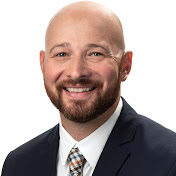 Jason Guay - Youtube Profile Picture of Jason Guay (@jayguay) on Youtube