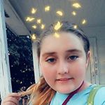 hannahleigh - Instagram Profile Picture of hannahleigh (@hannahwhitaker12) on Instagram