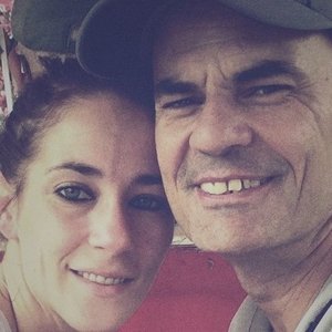 Profile Picture of Traci N Colby (@noopietraci) on Myspace