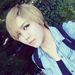 Profile Picture of Sandy Hsieh (@seeaoi) on Instagram