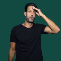 Profile Picture of Pete Correale (@petecorreale) on Tiktok