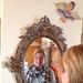 Profile Picture of Dawn Wink (@dawnwink11) on Pinterest