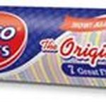 Profile Picture of Bob Rosenberger (@bob_rosenberger) on Instagram