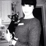 Profile Picture of Kim Wenzel (@wenzel9875) on Instagram