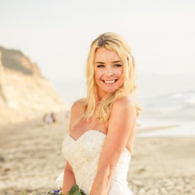 Profile Picture of Stacy Kilpatrick (@stacykilpatrick) on Twitter