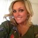Profile Picture of Taylor Bratcher (@taybrat) on Pinterest