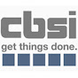 Profile Picture of cbsi Conversations (@cbsiconversations5520) on Tiktok