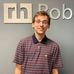 Profile Picture of Charlie Cramer (@charlie.cramer.3975) on Facebook