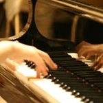 Profile Picture of yumi (@ruby_chanceux) on Instagram