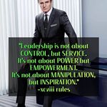 Profile Picture of Ricky Lafuente (@rickyelafuente) on Instagram