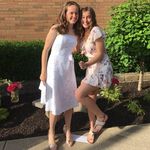 Maddie Lashutka - Instagram Profile Picture of Maddie Lashutka (@maddie.lashutka) on Instagram