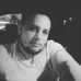 Profile Picture of Daniel Taras (Danny mvp) (@dany.taras.7) on Facebook