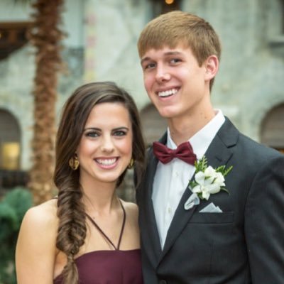 Profile Picture of Caleb Allison (@caleb_allison27) on Twitter