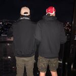 Profile Picture of Jesse Sommerville (@jessesommerville_) on Instagram