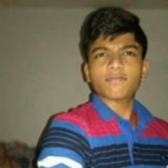 Profile Picture of Kevin Herbert (@_kevin_MM) on Twitter
