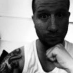 Profile Picture of Robin Rasmusson (@xrobze) on Instagram