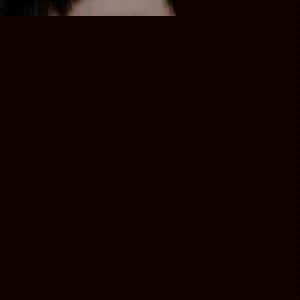 Profile Picture of Eva Emo (@emofotoeva) on Myspace