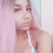 Profile Picture of Shego (@shegoislive) on Youtube