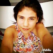 Profile Picture of Fabiola Amaral (@fabiolaamaral7710) on Youtube