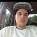 Profile Picture of Donald Easter (@donald.easter.965) on Facebook