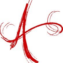 Profile Picture of Adrian Piper (@AdrianPiper8) on Twitter