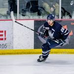 Profile Picture of Aaron (@aaron.neal_) on Instagram