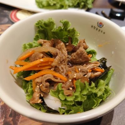 Profile Picture of Matt Yan (@MattYan71845322) on Twitter