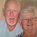 Profile Picture of Betty Taber (@Betty-Taber) on Facebook