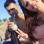 Profile Picture of Dani Majo (@dani.majo.2025) on Facebook