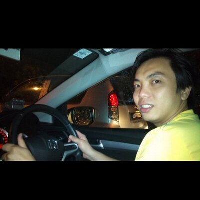 Profile Picture of Vicky Chung (@vic8099) on Twitter