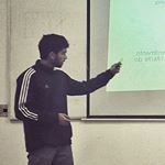 Profile Picture of Rafael Mattos (@rafael.mattos) on Instagram