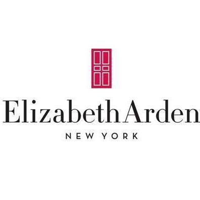 Profile Picture of Elizabeth Arden Careers UK (@EACareersUK) on Twitter