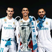 Daniel Noh Wasaaa 👻 - Youtube Profile Picture of Daniel Noh Wasaaa 👻 (@DanielNohwasaaa) on Youtube