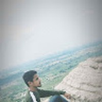 Profile Picture of Azeem Mohammad (@azeem-mohammad-38) on Quora