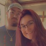 Profile Picture of Justin Gosch (@justingosch_southtxrebel01) on Instagram