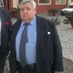 Dariusz Gliniecki - Instagram Profile Picture of Dariusz Gliniecki (@glinieckidariusz) on Instagram