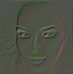 Profile Picture of Crystal du Plooy (@crystal.duplooy1) on Facebook
