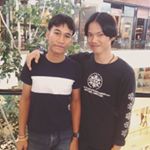 Profile Picture of Gary Neville (@p0909182920) on Instagram