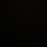 Sam Fidler - Instagram Profile Picture of Sam Fidler (@fidler.sam) on Instagram