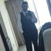 Profile Picture of Andrew Maier (@andrew.maier.50) on Facebook