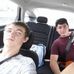 Profile Picture of Julian Keene (@julian.keene.39) on Facebook