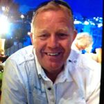 Profile Picture of Barry rogers (@barryrogers1956) on Instagram