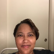 Profile Picture of Ada Roberts (@adaroberts4509) on Youtube
