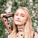 Profile Picture of ✰ devin britt ✰ (@devin.britt) on Instagram