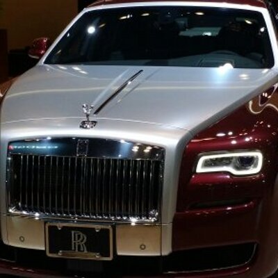 Profile Picture of Brooklyn JUNE (@JuneIsSuchADick) on Twitter