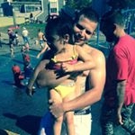 Profile Picture of Josh Berner (@josh.berner.9) on Instagram