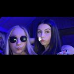 Sabina ♡ - Instagram Profile Picture of Sabina ♡ (@sabinajonesx) on Instagram