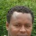 Tesfaye Assefa - Facebook Profile Picture of Tesfaye Assefa (@tesfaye.assefa.376) on Facebook