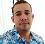 Profile Picture of Jean Monroy (@jeancarlos.monroy.3) on Facebook